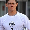 7.8.2012  FC Rot-Weiss Erfurt - VfB Stuttgart II  1-1_08